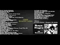 Download Lagu Raça Negra - Só as antigas
