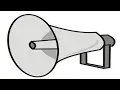 Download Lagu HUMAN WHISTLE SOUND EFFECT