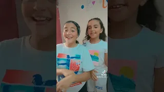 احنا يجى غيرنا لكن مايجيش زينا 