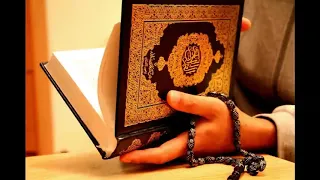 رقية شرعية للبيت والاطفال قوية جدا لحماية وتطهير المنزل 