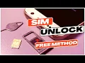 How to Unlock Your TracFone for Any Carrier - TracFone Unlock