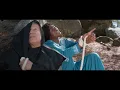 Download Lagu PARFAITE MASSA - TIKA NA BELELA (CLIP OFFICIEL)