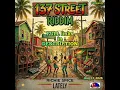 Richie Spice - Lately (137 Street Riddim / Brownzrecords) 【Aug 2026】