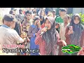 Download Lagu ANDI PUTRA 1 Nyandak Angin Voc Rieska Live Mekar Jati Tgl 16 Juli 2023