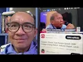 Download Lagu IKRAR NUSA BHAKTI TAK BERETIKA! PROFESOR NYINYIR SEBUT JOKOWI TAK BERETIKA LUPA DIRI DAN AMNESIA!