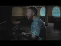 JP Saxe - When You Think Of Me - 7 Layers Session #141