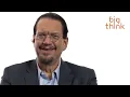 How Penn Jillette Lost 100lbs Still Eats What He Wants WFPB