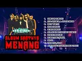 Download Lagu GENGGAM TANGANKU - JAMRUD - ALBUM SAATNYA MENANG - KOMPILASI LAGU ROCK TERBAIK 2025
