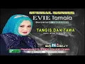Download Lagu Evie Tamala - Tangis Dan Tawa
