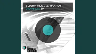 stay true original mix 