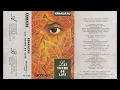 Download Lagu Krakatau - Let There Be Life