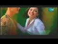 Download Lagu Anty Cinta Sendiri