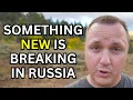 Download Lagu Russia's New Crisis Could Be Their Worst One Yet