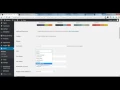 How to Create Edit and Delete Users