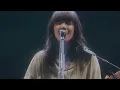 あいみょん – ハルノヒ 【AIMYON TOUR 2019 -SIXTH SENSE STORY- IN YOKOHAMA ARENA】