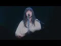 Download Lagu あいみょん – ハルノヒ 【AIMYON TOUR 2019 -SIXTH SENSE STORY- IN YOKOHAMA ARENA】