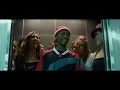 Tokyo Drift - Six Days (4K)