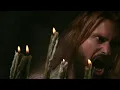 Download Lagu DARK EMBRACE - Orcavella (Official Video)