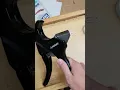 Husky 2 in ratcheting PVC cutter demo