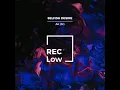 Selfish Desire (Original Mix)