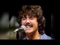Elvin Bishop | Fooled Around and Fell in Love ♫ | 1975 {Featuring Mickey Thomas}