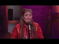 Katy Nichole: God Is In This Story (LIFE Today)