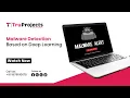 Malware Detection Based on Deep Learning