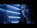 Jay Park - You Know Feat. Okasian [Hang, Rom, Eng Lyrics]