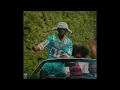 Download Lagu (FREE) Rema x Afrobeat Type Beat - ''BAILA'' | Dancehall Instrumental 2025