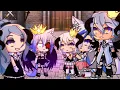 Download Lagu 👑 Be a real “QUEEN” 👑 // Meme // Gacha life