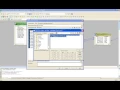 Creating Dynamic Parameter File in Informatica By Vamsi