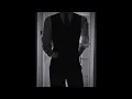 Download Lagu He is obsessed with you [Playlist]