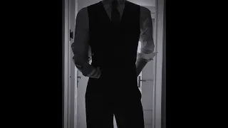 he is obsessed with you playlist