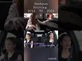 Download Lagu SEOHYUN DRIVING 2014 VS 2022 WITH TAEYEON #TTS #seohyun #snsd #girlsgeneration #tiffany