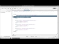 Spring Tutorial 09 - Initializing Collections