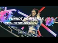 Download Lagu FUNKOT PONTIANAK | VIRAL TIKTOK 2025