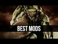 Best Fallout New Vegas Mods in 2026