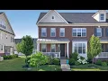 4858 W Blossom Drive Doylestown PA 18902