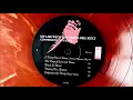 My Life with the Thrill Kill Kult — A Daisy Chain 4 Satan (Acid and Flowers Mix)