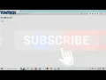 update delete profile and logout How to Build an Ecommerce Website with Django and Python part 12