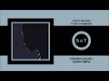 Victor Norman - To Be Completed (Original Mix) [Organic House & Downtempo] [Amselcom]