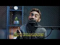 Download Lagu JanjiMu Seperti Fajar  Nikita  Yan Josua  Rusdi Cover