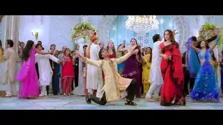 Download Dil ka mamla hai dilbar..hd soung MP3