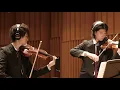 『上を向いて歩こう』(坂本九) - "再会"のためのオーケストラプロジェクト