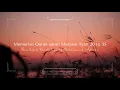 Download Lagu Memorize Surah Maryam 30-35 |30 Minutes | by Beautiful Voices of children from Africa #maryam #merdu