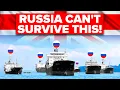 Download Lagu The UK Just STRUCK Russia Where It Hurts Most — Without Firing a Shot