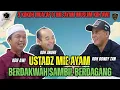Lagu USTADZ MIE AYAM BERDAKWAH SAMBIL BERDAGANG - Ko Awi