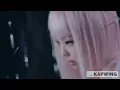 JENNIE - Mantra (Official Music Video)