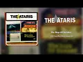 The Ataris - The Boys Of Summer (Radio Edit) [HQ Audio]
