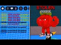Download Lagu i Crafted the NEW Secret! (Steal a Brainrot)